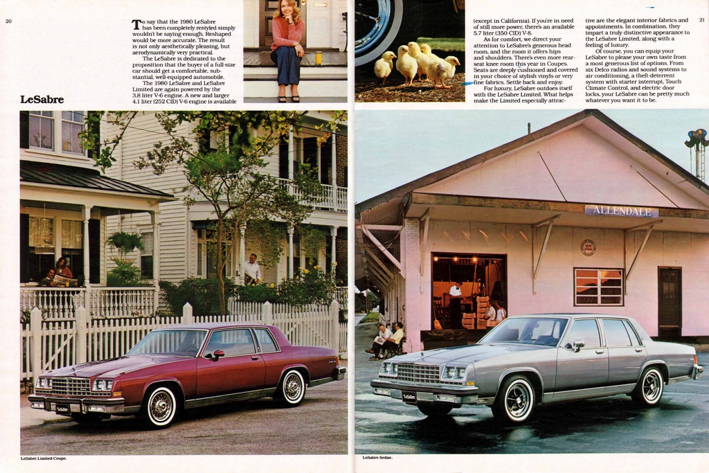 n_1980 Buick Full Line Prestige-20-21.jpg